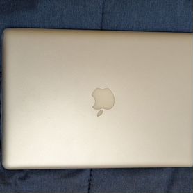 Apple Macbook Air