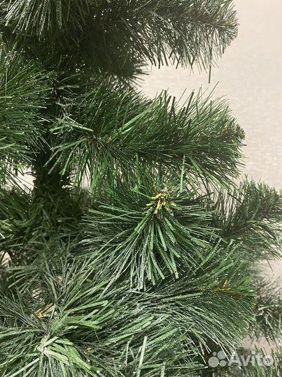 Елка искусственная