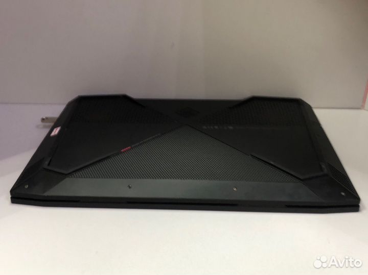 Ноутбук HP omen