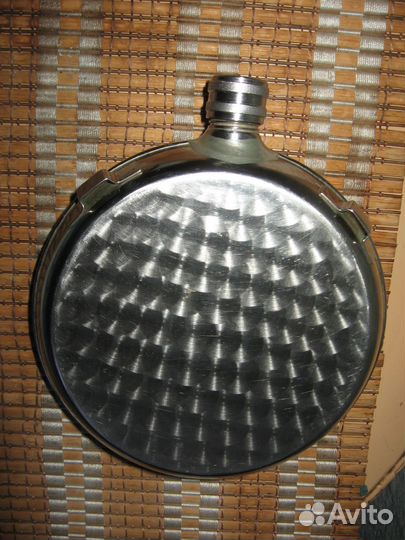 Советский фарфор Посуда Фужеры Стекло СССР Винтаж