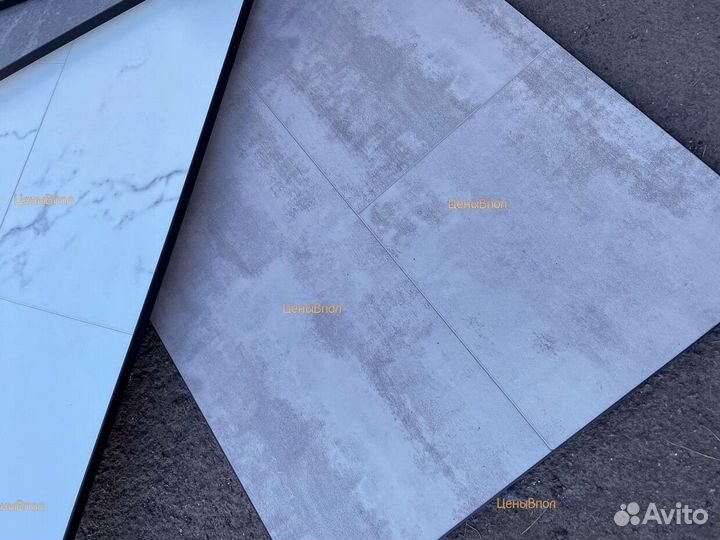 Spc плитка мрамор, бетон, камень