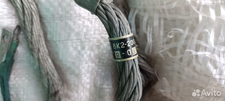 Силовые тиристоры и диоды