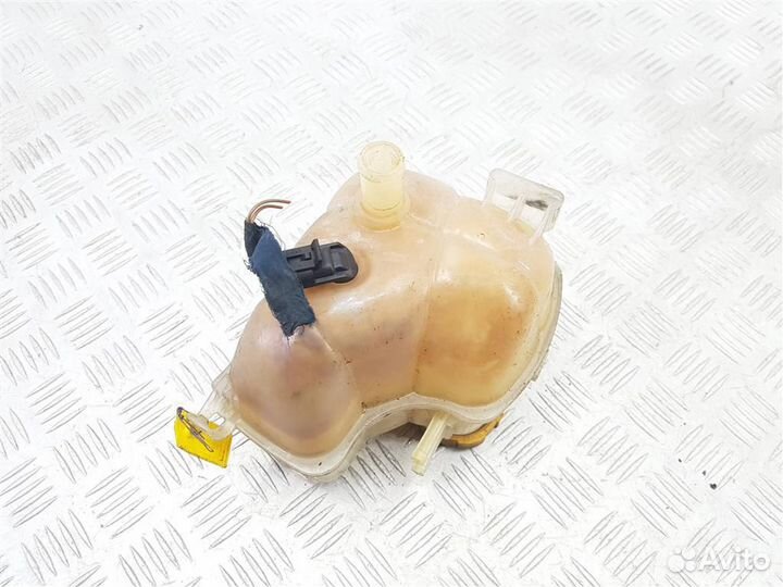 9202100 Бачок расширительный Opel Vectra C