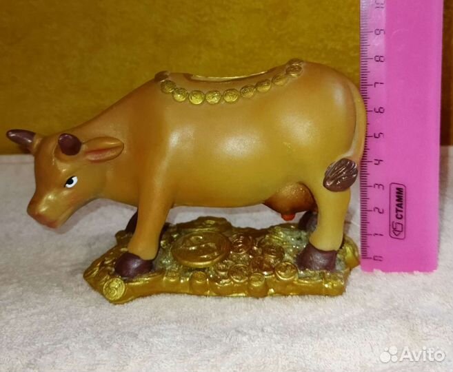 Копилка детская