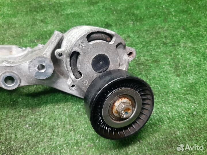 Натяжитель ремня Subaru Forester SJ/S13 2017