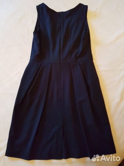 Продам сарафан для девочки