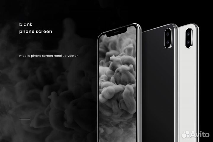 Ремонт сотовых телефонов замена дисплея акб