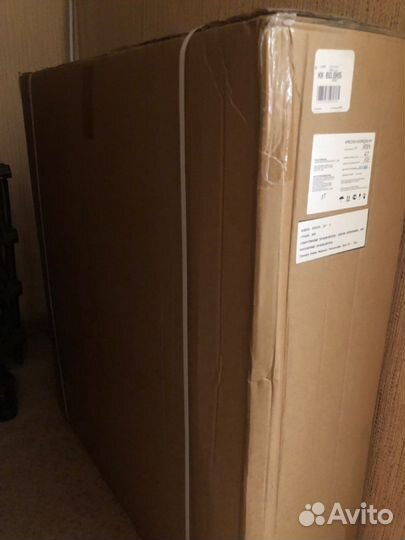 Кресло-коляска Basic International