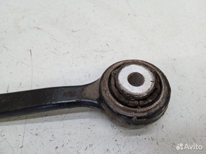 Рычаг задний верхний Bmw X3 F25 2.0 2013