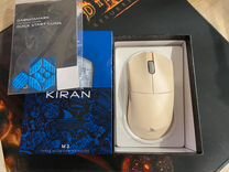 Оптический энкодер мыши. Мышь hyper aero a-2. Беспроводная игровая мышь lamzu atlantis 55g. Pixart pmw3389 сенсор. Мышь беспроводная lamzu atlantis.