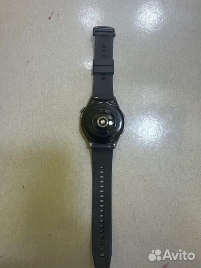 Часы Huawei Watch GT 4 PNX-B19