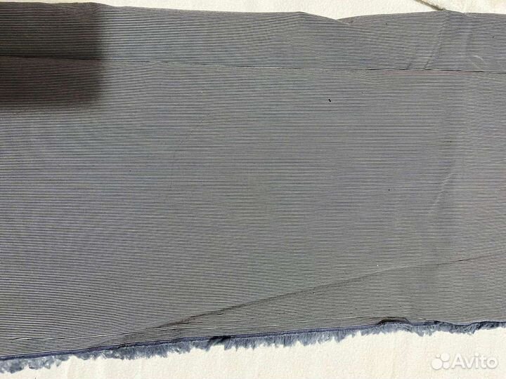 Отрез ткани