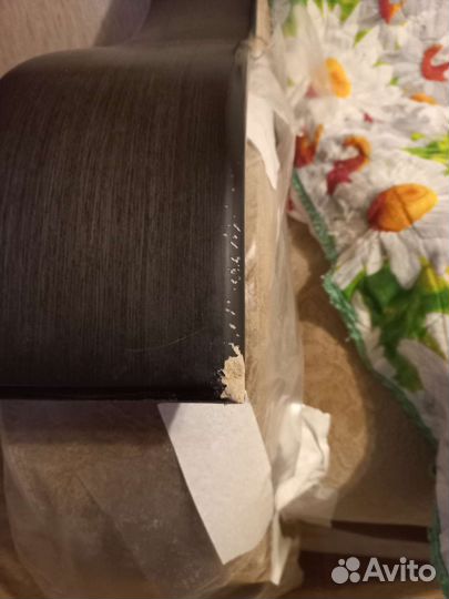 Рестоврация мебели,дверей,окон