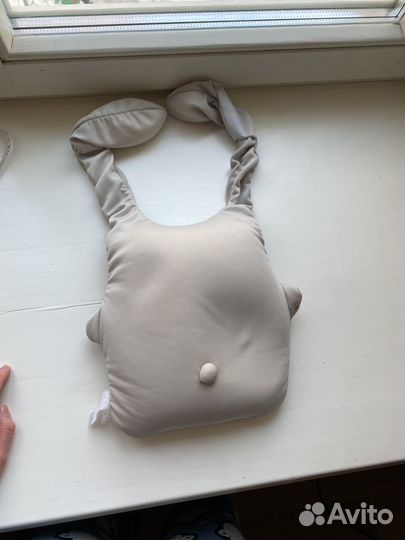 Игрушка антистресс