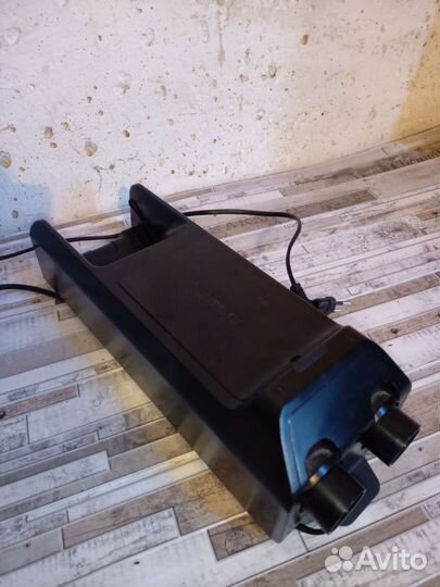 Зарядное устройство для Samsung ss80n8014kr