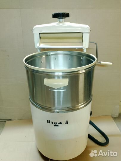 Стиральная машина бу