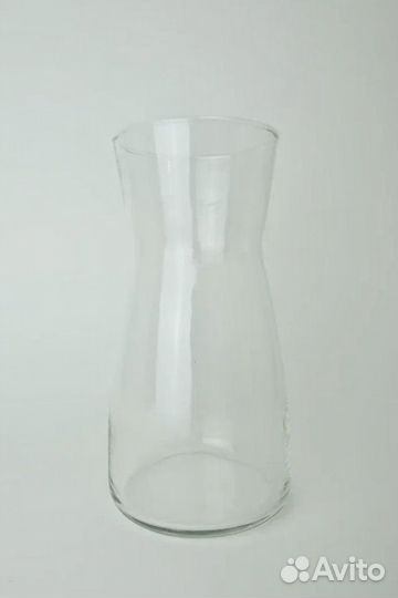 Прокат посуды