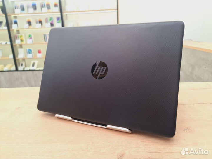 Новый Ноутбук HP Core i5-1135G7+Nvidia MX350/8gb