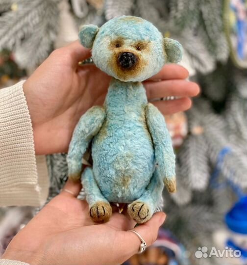 Пошив под реализацию и на заказ