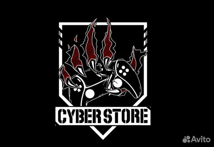 Продажа/скупка игровых компьютеров и комплектующих