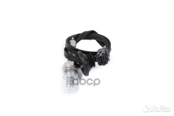 Датчик кислородный stellox 20-00145-SX 20-00145-SX