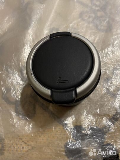 Пепельница Hyundai santa fe