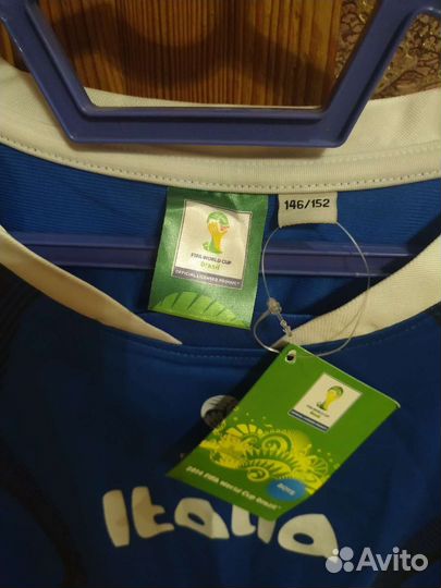 Одежда для мальчиков