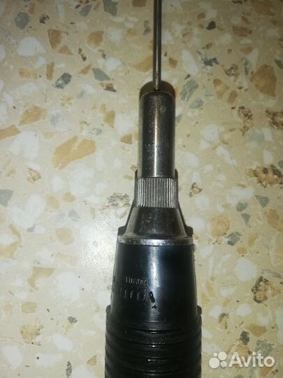 Антенна автомобильная Magnum 27 мгц, 1,65 м