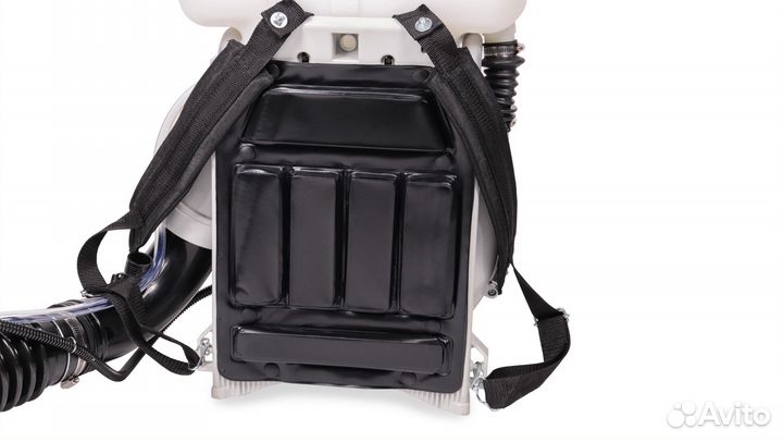 Опрыскиватель-распылитель Champion PS157