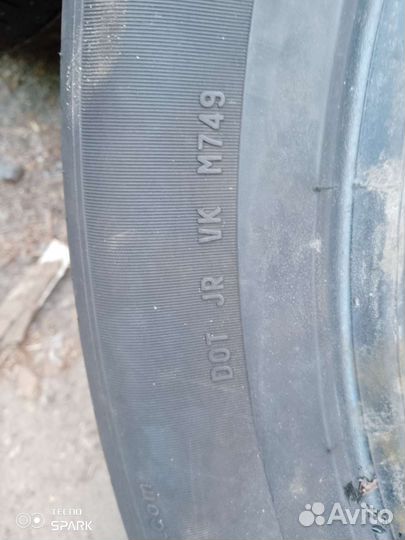 Pirelli P Zero 295/40 R21 111Y