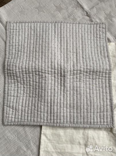 Zara home новое