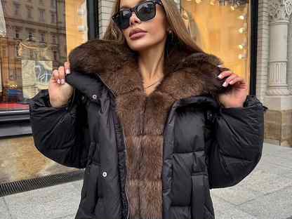 nike cortez - Купить личные вещи недорого во всех регионах: одежда