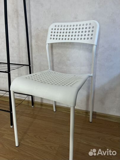 Стул IKEA