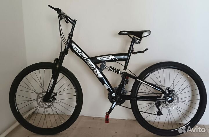 Велосипеды бу взрослый 21 скорость
