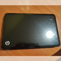 Как правильно снять крышку ноутбука hp pavilion g6 - Купить ноутбук 