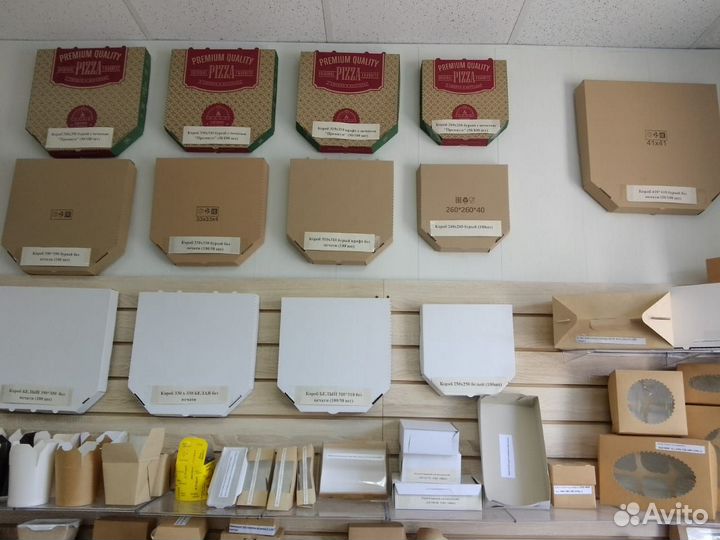 Упаковка, одноразовая посуда, пакеты опт/розница