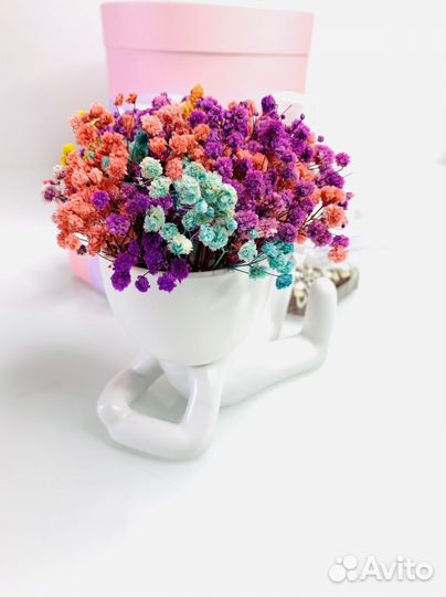 Подарок подарочный набор