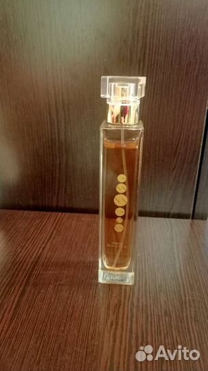 Духи эссенс