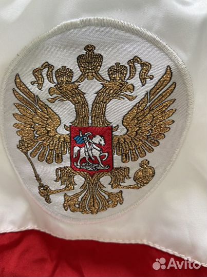 Костюм спортивный женский forward