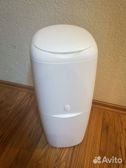 Утилизатор подгузников angelcare