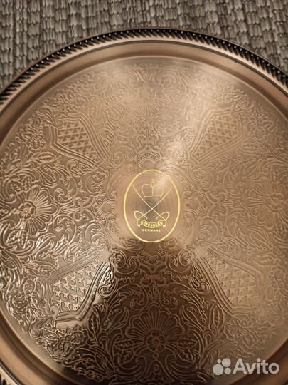 Кофейный набор rosenerg Германия