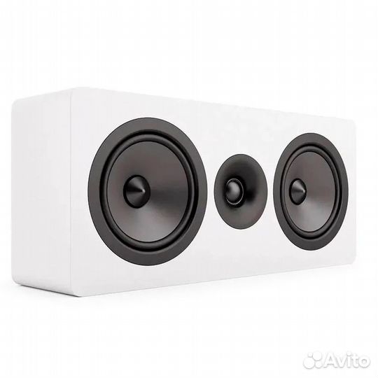 Настенная акустика Acoustic Energy AE105-2 (2022)