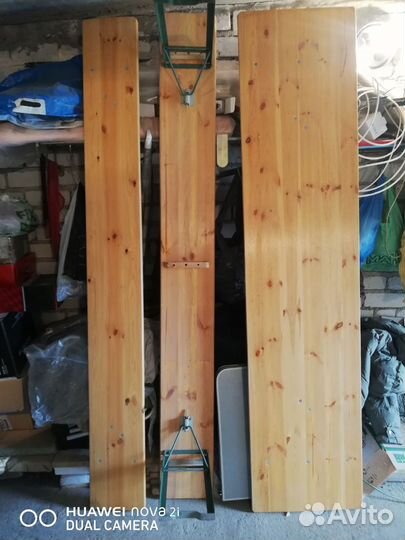 Пивной набор