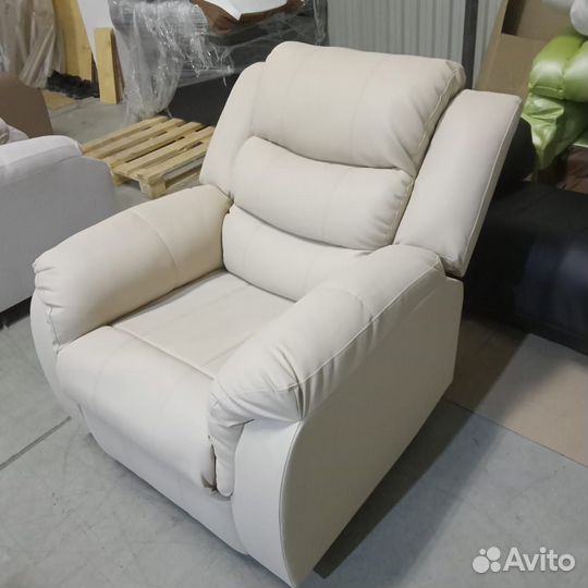 Кресло