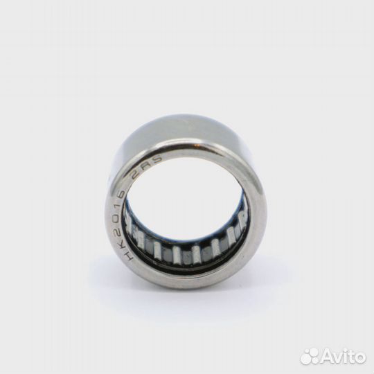 Kymco 91106-LBA7-900 91106-LBA7-90A подшипник