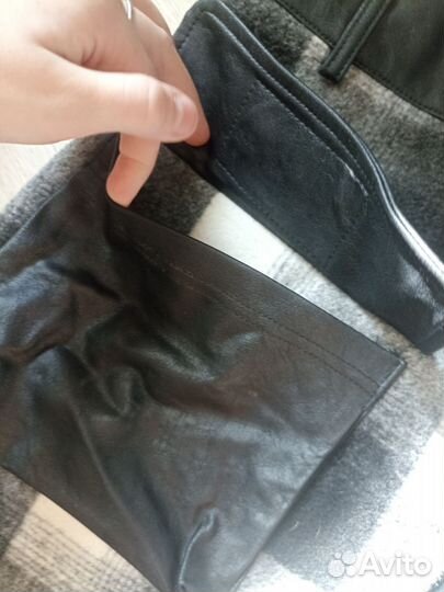 Одежда для девочек 140-146