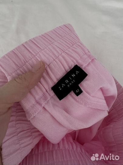 Одежда пакетом / Zarina, Befree, Vittoria Vicci