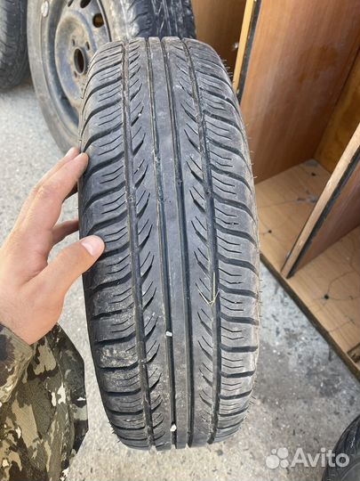 Белшина Artmotion 185/65 R14