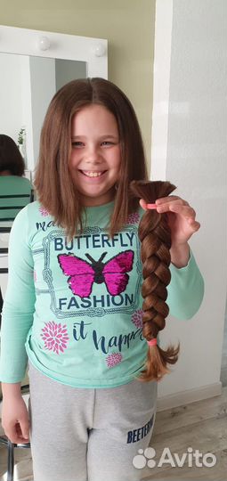 Купим волосы Норильск. Скупка волос