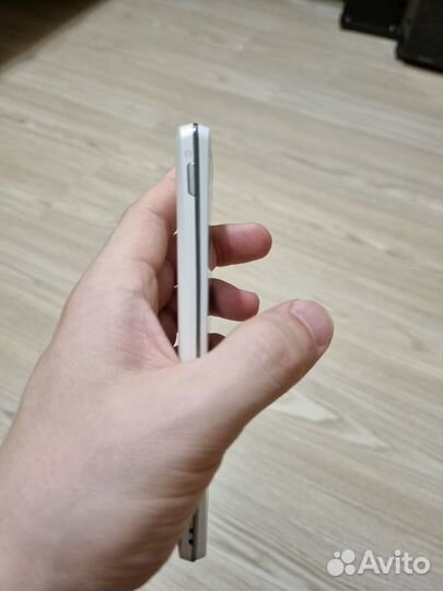 Sony Xperia TX, 16 ГБ